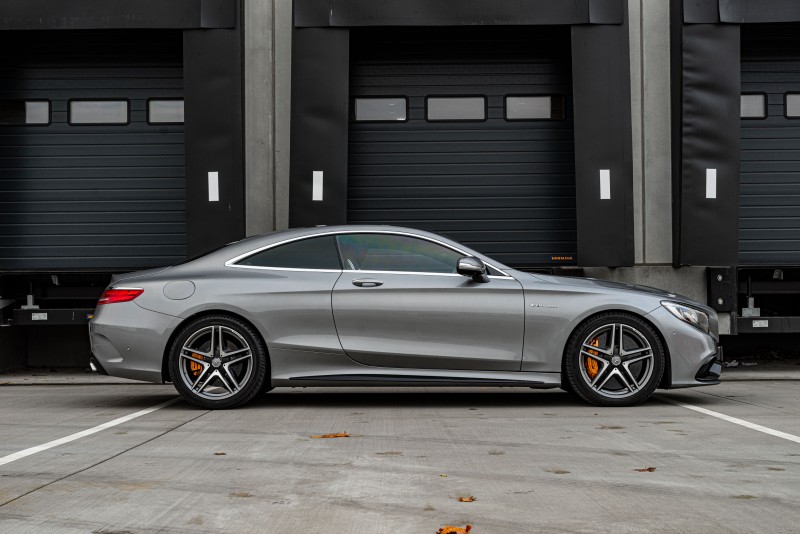 Mercedes S63 Amg Coupe 4 Matic Mieten Bei Ecc Rent Weiterstadt Hochzeitswagen Auch Als Gutschein Mercedes S63 Amg Coupe 4 Matic Mieten Bei Ecc Rent Weiterstadt Hochzeitswagen Auch Als Gutschein