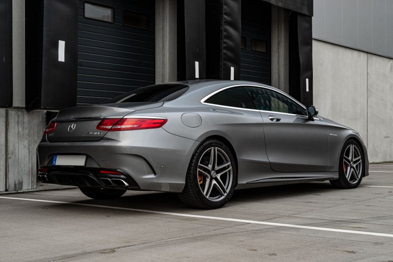 Mercedes S63 Amg Coupe 4 Matic Mieten Bei Ecc Rent Weiterstadt Hochzeitswagen Auch Als Gutschein Mercedes S63 Amg Coupe 4 Matic Mieten Bei Ecc Rent Weiterstadt Hochzeitswagen Auch Als Gutschein