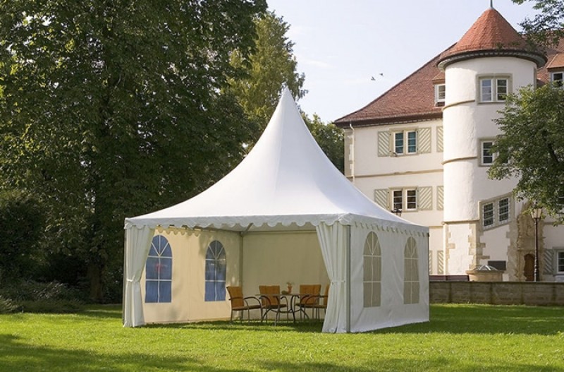 45+ Pagodenzelt 5X5 Gebraucht Kaufen, Wenn sie bei haltent gebrauchte