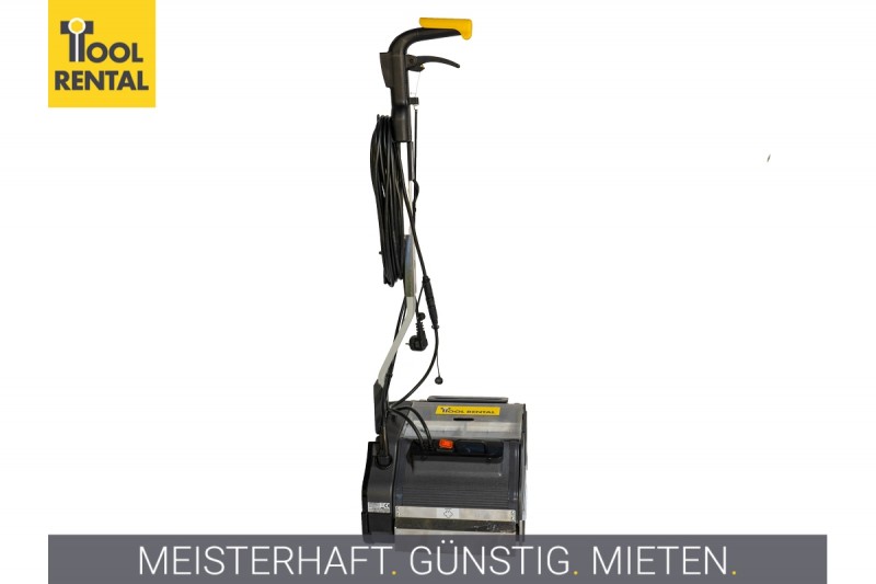 Fliesen Reinigungsmaschine Duplex Steam Dampf Reinigungsmaschine für Fliesen Teppich