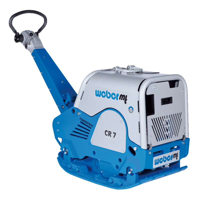 Filter Set Für Weber CR7 Rüttelplatte Mit Lombardini 15LD440 Motor