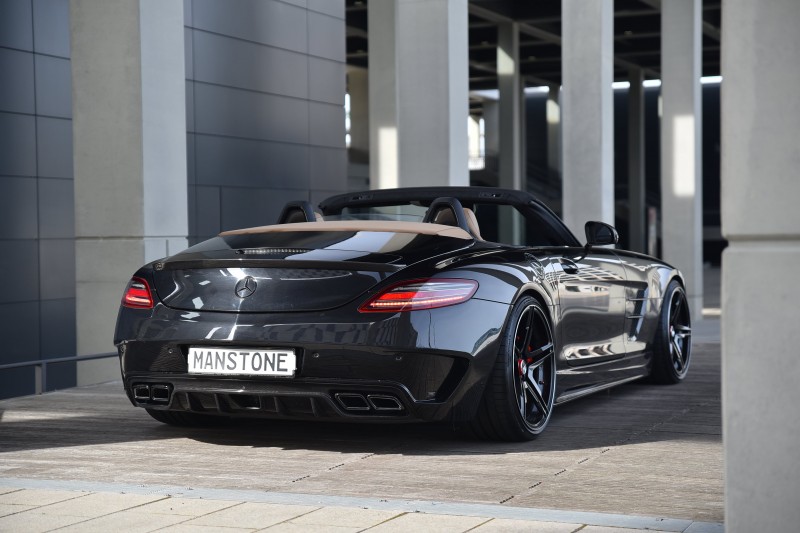 Mercedes Benz Amg Sls Roadster Mieten Sportwagen Mieten Amg Mieten Langzeitmiete