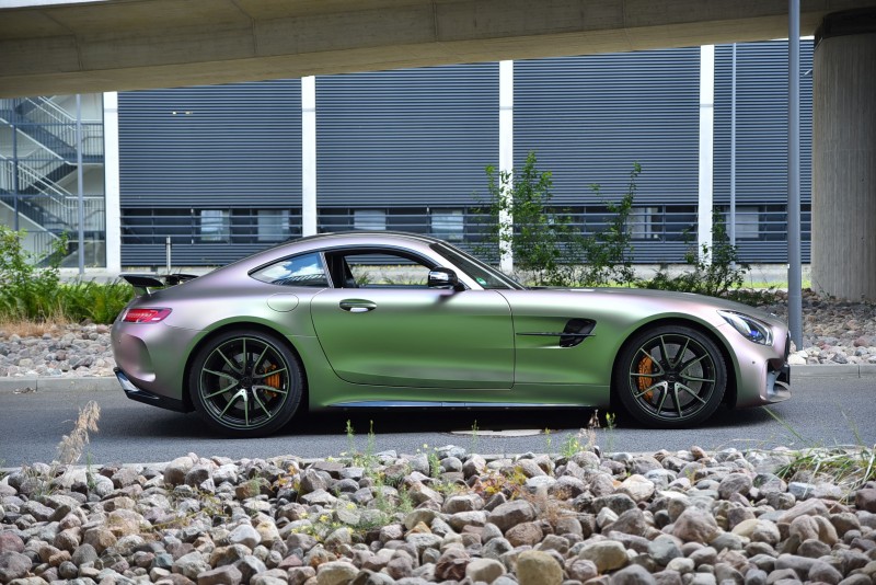 Mercedes Benz Amg Gtr Mieten Sportwagen Mieten Amg Mieten Langzeitmiete Sportwagen