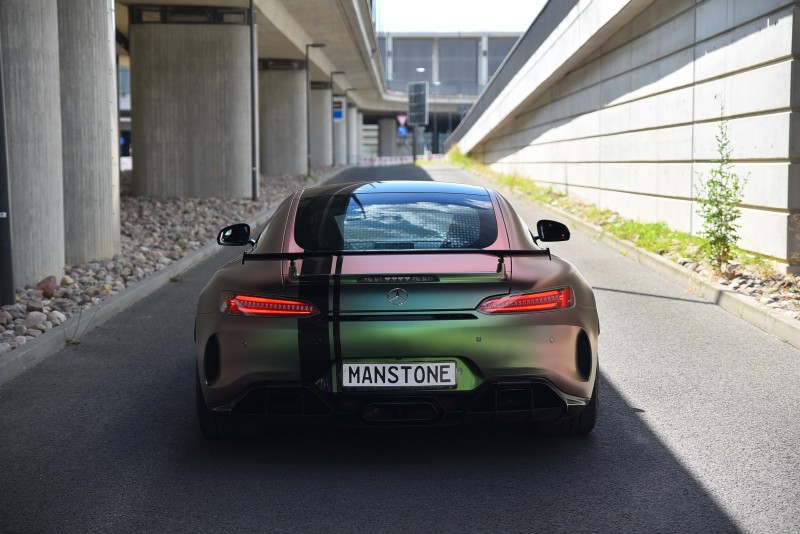 Mercedes Benz Amg Gtr Mieten Sportwagen Mieten Amg Mieten Langzeitmiete Sportwagen