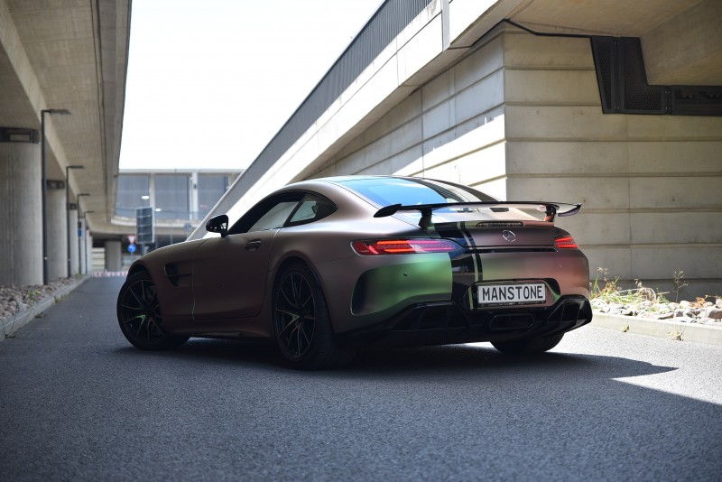 Mercedes Benz Amg Gtr Autovermietung Mieten Sportwagen Langzeitmiete Sonderangebot