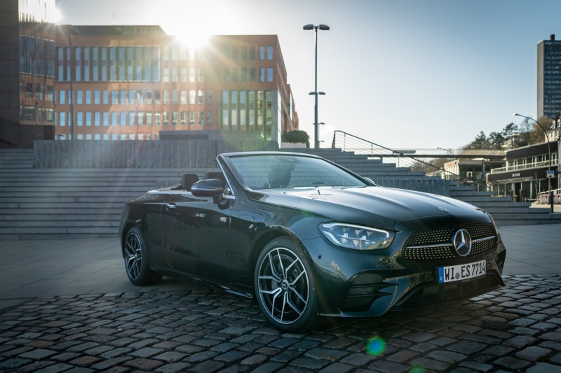 Agility Control Fahrwerk Mit Selektivem Dampfungssystem De Autos Gallerie