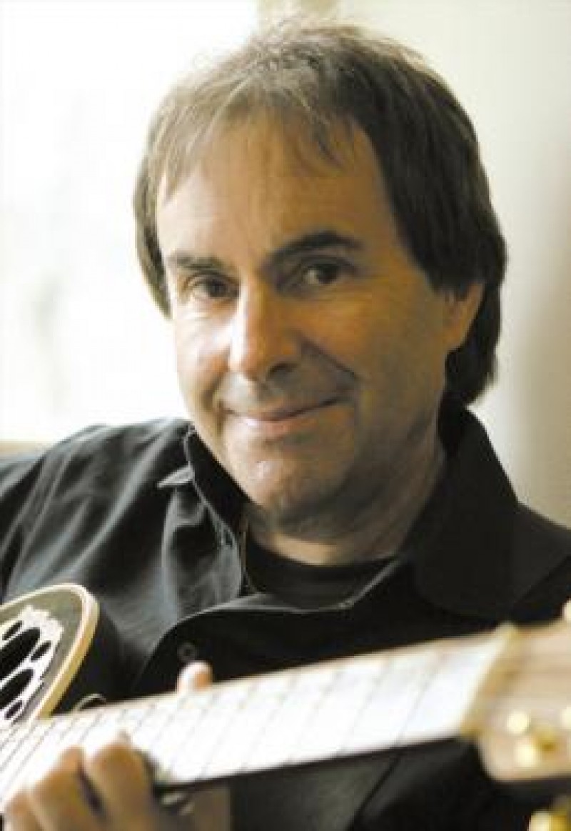 Chris de burgh фото в молодости