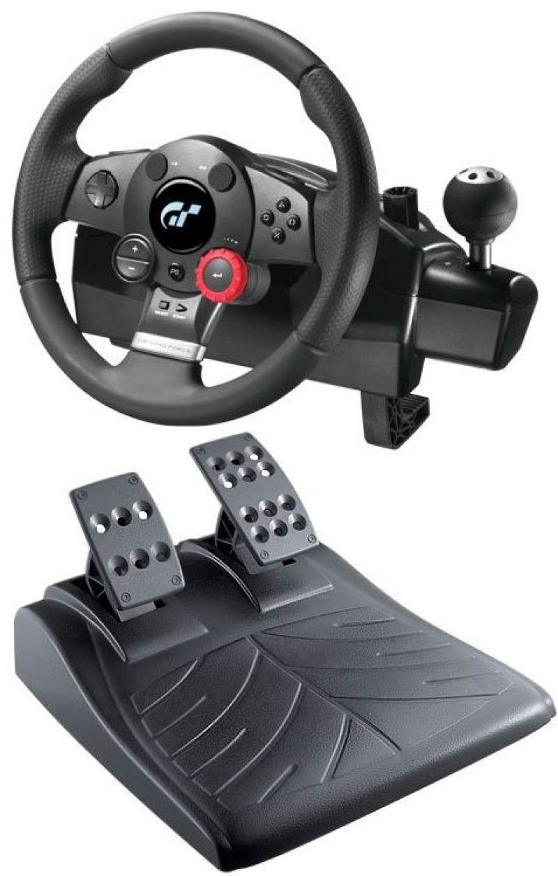 logitech driving force gt euro truck simulator 1 logitech driving force gt euro truck simulator 1
